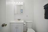 3319 Boynton Ct - Photo 23