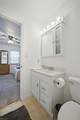 3319 Boynton Ct - Photo 24