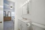 3319 Boynton Ct - Photo 25
