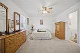 3319 Boynton Ct - Photo 26