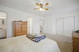 3319 Boynton Ct - Photo 27