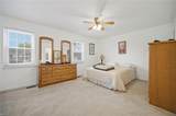 3319 Boynton Ct - Photo 28