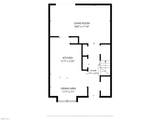 3319 Boynton Ct - Photo 29