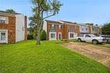 3319 Boynton Ct - Photo 3