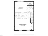 3319 Boynton Ct - Photo 30