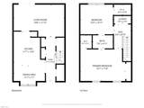 3319 Boynton Ct - Photo 31