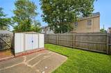 3319 Boynton Ct - Photo 32