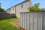 3319 Boynton Ct - Photo 33