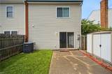 3319 Boynton Ct - Photo 34
