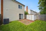 3319 Boynton Ct - Photo 35