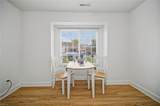 3319 Boynton Ct - Photo 6