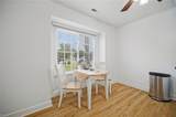 3319 Boynton Ct - Photo 7