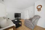 3319 Boynton Ct - Photo 8