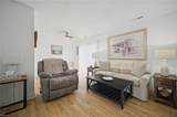 3319 Boynton Ct - Photo 9