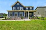 401 Patriots Walke Dr - Photo 1