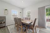 401 Patriots Walke Dr - Photo 10