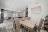 401 Patriots Walke Dr - Photo 11