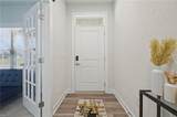 401 Patriots Walke Dr - Photo 12