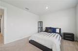 401 Patriots Walke Dr - Photo 13