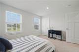 401 Patriots Walke Dr - Photo 14