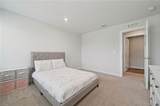 401 Patriots Walke Dr - Photo 15