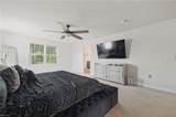401 Patriots Walke Dr - Photo 17