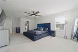 401 Patriots Walke Dr - Photo 18