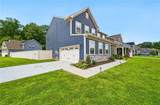 401 Patriots Walke Dr - Photo 2