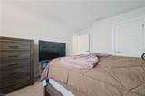 401 Patriots Walke Dr - Photo 20