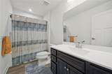 401 Patriots Walke Dr - Photo 21