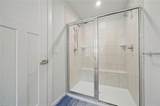 401 Patriots Walke Dr - Photo 22