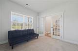 401 Patriots Walke Dr - Photo 25