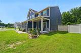 401 Patriots Walke Dr - Photo 3