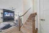 401 Patriots Walke Dr - Photo 5