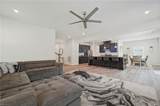 401 Patriots Walke Dr - Photo 6