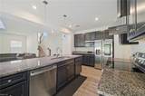 401 Patriots Walke Dr - Photo 8