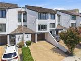 219 Linkhorn Dr - Photo 1