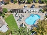 219 Linkhorn Dr - Photo 11