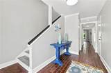 219 Linkhorn Dr - Photo 12