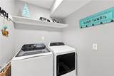 219 Linkhorn Dr - Photo 13