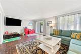 219 Linkhorn Dr - Photo 17