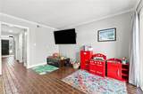 219 Linkhorn Dr - Photo 18