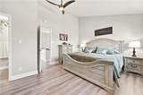 219 Linkhorn Dr - Photo 19