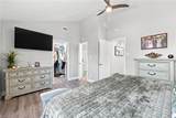 219 Linkhorn Dr - Photo 21