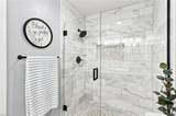 219 Linkhorn Dr - Photo 24