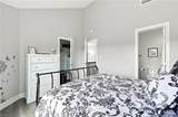 219 Linkhorn Dr - Photo 27
