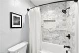 219 Linkhorn Dr - Photo 28