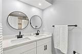 219 Linkhorn Dr - Photo 29