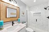 219 Linkhorn Dr - Photo 32