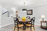 219 Linkhorn Dr - Photo 33